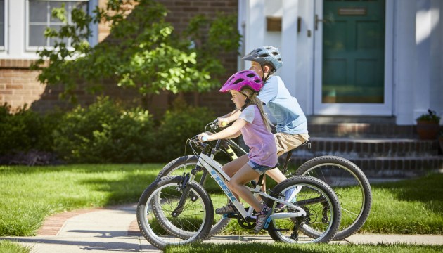 ����� �������� � ������: ���������� �������������� ������� ������ ������ �������� ��� � ������