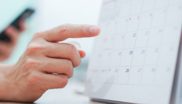 � ������ ��� ���� ������ �������� ������. �������� �� ���