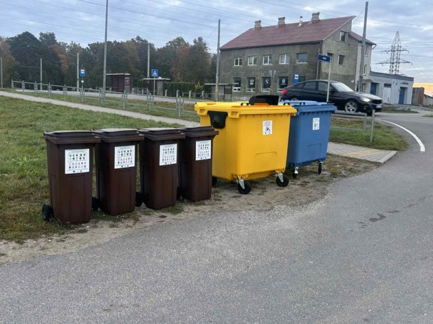 � ������ ������������� ����� ����� ����������� ��� ����������� ����� ������