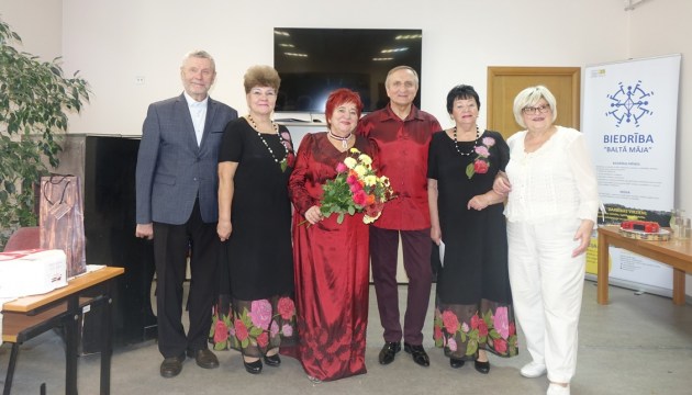 ����������� ������� � ������� �����������!