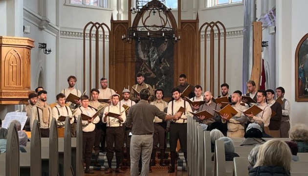 � �������������� ����� �������� ����������� ���