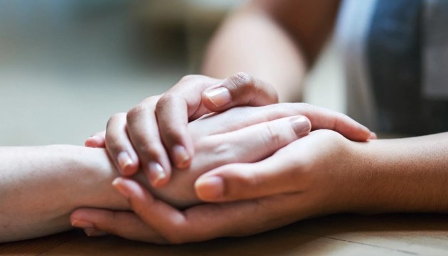 ���� ����� �����, �� ��������� ������� �����腻 �������������� ���� �������� ������ ���������