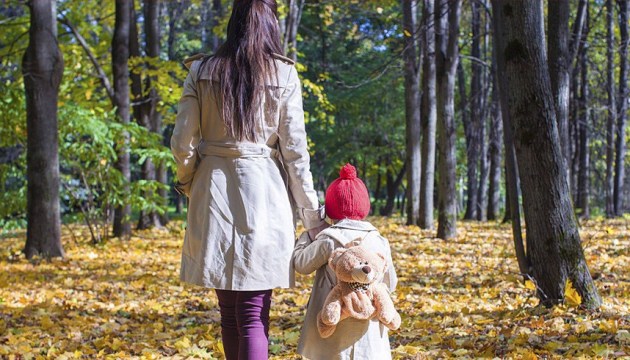 � ������ �������� ��������������� ��������