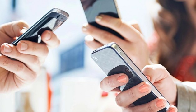 ������� ��������� � ������? ���������� � ��������� �� ������