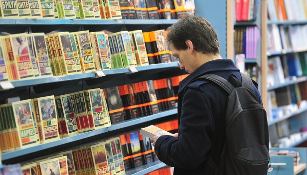 ���������� ��������� �� �������: ������������� �������� ��������� ��� ��� ������ � ���� �� ������� �����