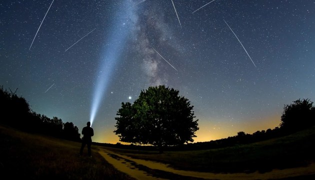 �� ����������! ������� �� �������� ���� ��������� ��� ���������