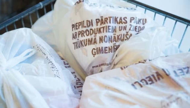 11 ������� �� ���� ������ ������� ����� ��� ����� �������