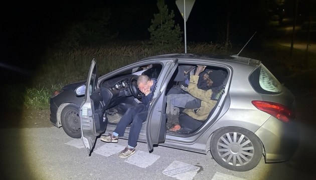 � ������������ ������� ������������ ��������� ����������� ������� ����������� ���������