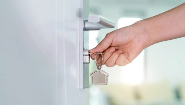 � �������� � �����: ���������� ������������ ������� ��� ���� �������������