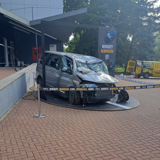 ���������: ����� ����������� ��������! �������� �� ����� ���������� CSDD