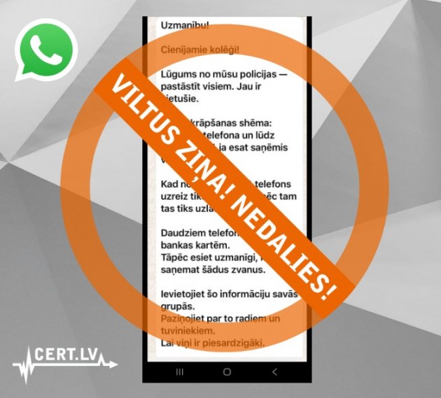 �������������� � ������ ���� ������������� ��������� �������� �������� ���������