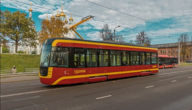 Daugavpils satiksme ��������� ������� �������� ����� �����