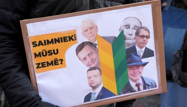 ��������� ������������: ������ ��� ������� �������� ��� �������