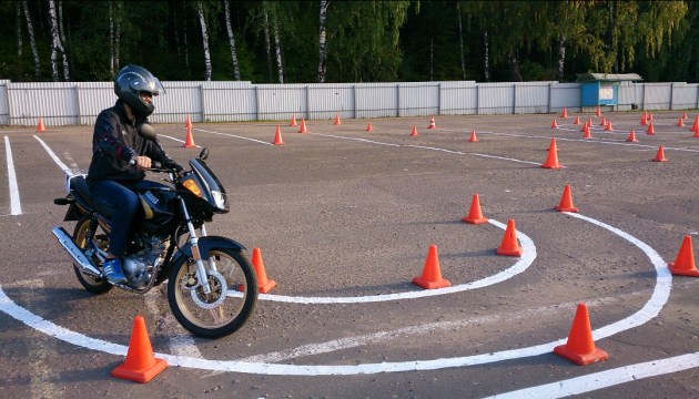 � ����� ��������� ����� ��������� ������� ����� �� �������� ��� ������