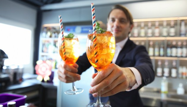 ������������! ���� �� ������ �� �������� ������������� �������