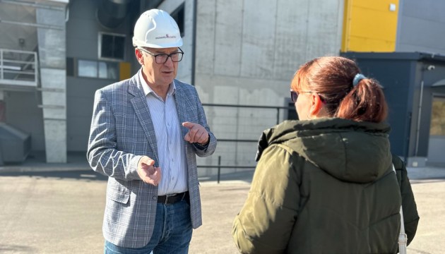 ��������� ��������: �� ������ ������� ��� �� ������� ������ �� ������� ����, �� �� �� ���������