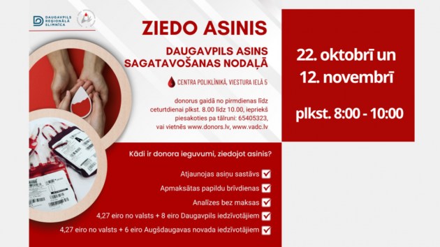 ��� ������� ��� ��������������� ������������: ������� ����� ���������� ���� �������