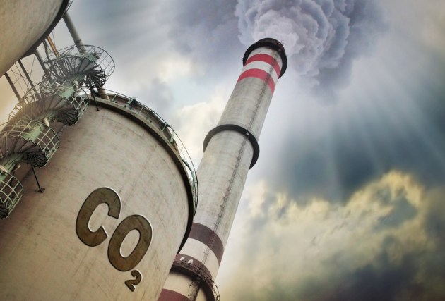 ���� �� ���������: � ���� �������� ���������� ������ �������� ��������� �� ������ ��� ����� �������������