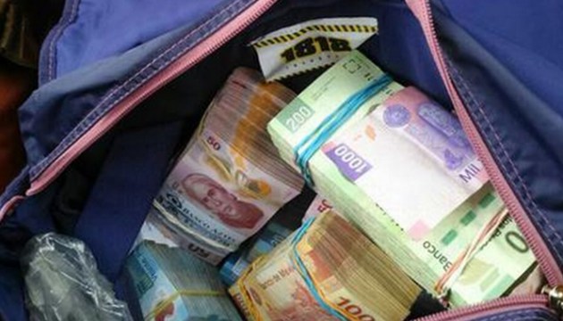 ��������� �� ������ ������� �������� �� 27 ��� � �����. ��� �������, ��� ������������ ���