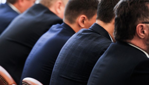 ������ ����������, ������ ����������: �� ������ ����� ������� ���������� ��������� ����� ������� ������