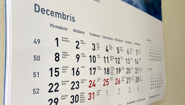 ��� ����� ���� ������ ��������: ��� �������� ����� �������� � ����� 2025-�� � ������ 2026 ����