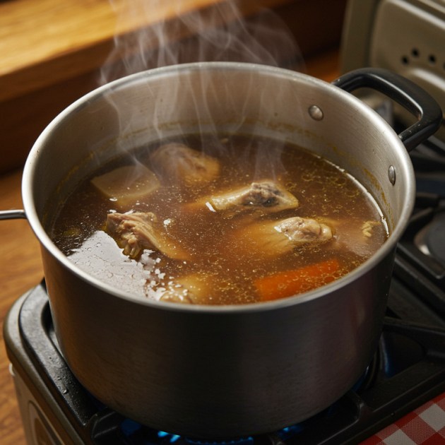 �������� � �����: ��� ������� ������� ������ � ��� ��� ����������� ����