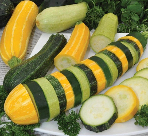 �����������, ��� ������� ������� ����� ����� ��������� ���������