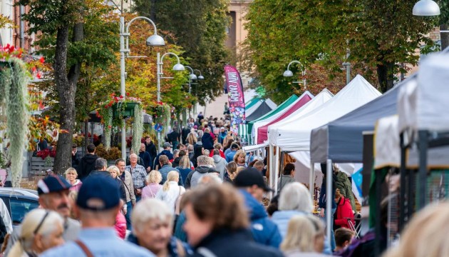 � ������� ����� ������� ������������ ������� ����� �����