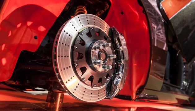 ������� ������ �� �������: ������ ������ ������� ���������� ���� �����
