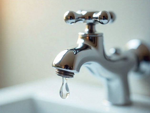 ������� ��������� �� � 2027 ���� ������� ������ ��� ������� ����