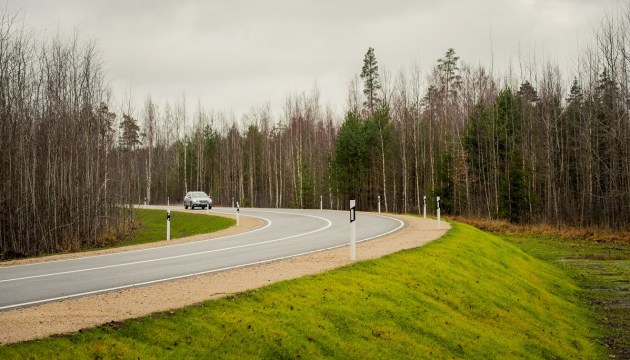 �����������: �� ���� ������ �� ������� ������ ��������� ������������ �������� ��������