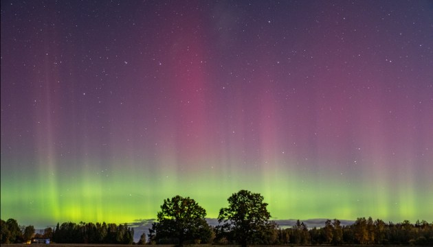 ������� ����� � ������ ����� ��������������� �������� ������