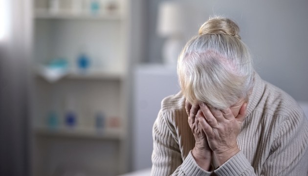 ����� �������� �����黅 ̸����� ���� XXI ����: ��� ������� ������� �����