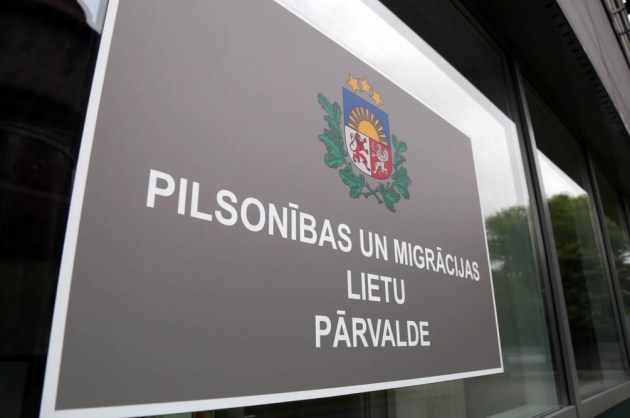 PMLP: ����� �� ���������� � ������ �������� �� 841 ��������� ��, � ����� 500