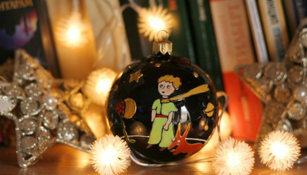 ���������� ��������� � ������ ���������� � ���� ����������� ������