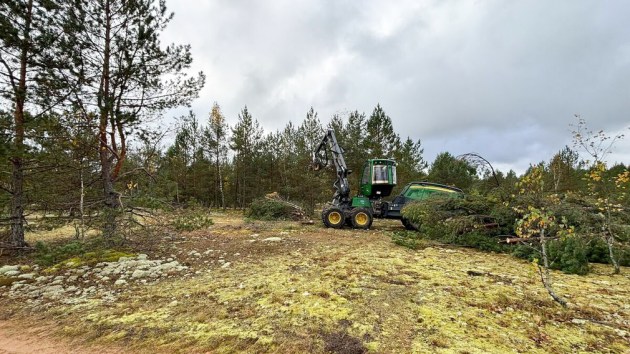 � ����������� ����� ��������������� ���������� �������� ����