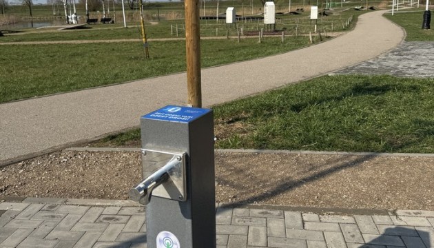 �������� �������� ���������� ���������� ������ � �������� �����