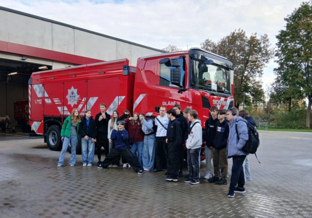 � ����������� ������ �������� ������ �������: ������ ���������� ������� ��������� ��������