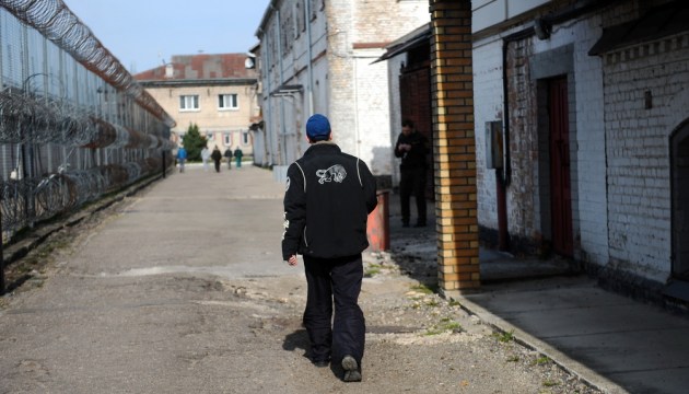 ���� ��������� �������� �� ��������� �����������: VID ������� ������ � ������ ����� 15 000 ����