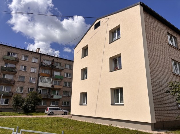 ����: ����������� ����� ��������� �������� ���� ��� ��������� ����� ��������� �� �����