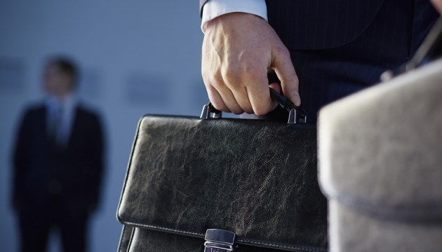 ��� ��������� �� ��� � ���� ����������: �������� ���������� ��������� ������ ������