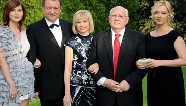 ��� � �����: �������� ����, �� ��� ���������� ������ ���������