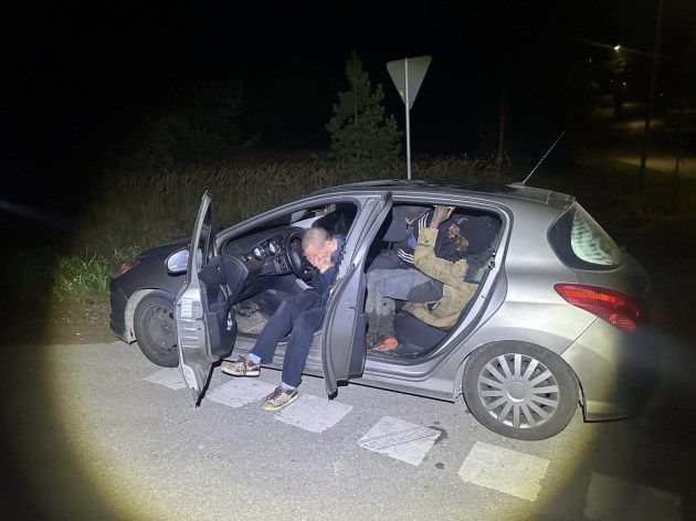 ���������� ������� �����������, ������������� �� ���������� � ��������� ����������� ���������