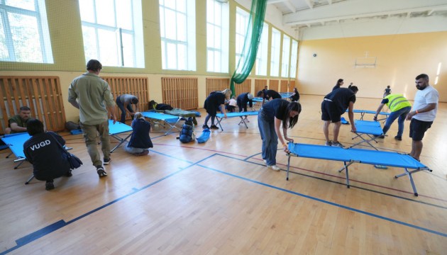 ���� ������ �����: � ������� ��� �������� ����� ������� ������� � ������� �� ���������