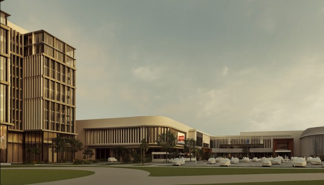 ����� Depo � K-Senukai: � ����������� ����� ��������� �������� ����� � ���������