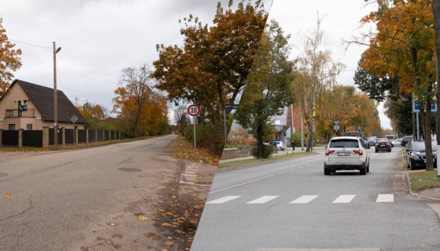 ���������� ���������� � ������������� ���� ������� � �������