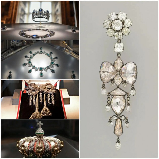 ���������� �� ����� ������������� ������� � 88 ��������� ����. ���� ���� �� �������