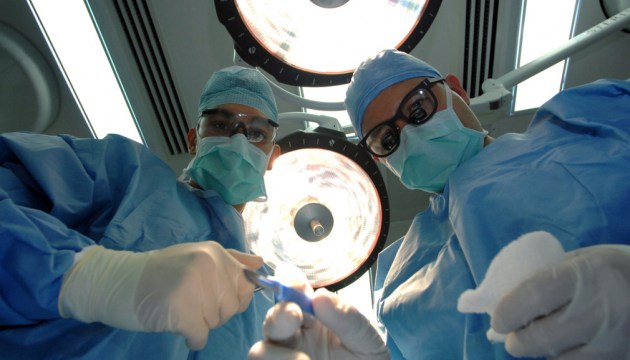 �Vienotība �� ����� ���������������: ������ ������ ������� �������� ��� ����