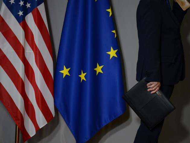 ��� �������������: �� �������� ����� ����� ������� ������ ������