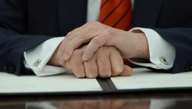 ���������� ����������: �������� ������� ����